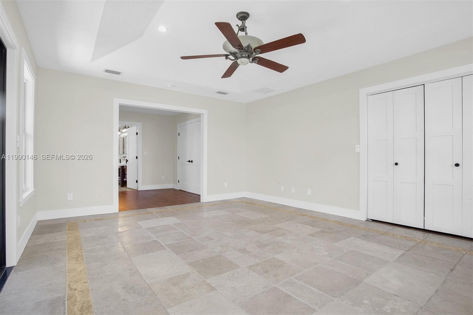 545 S Shore Dr, Miami Beach FL 33141 — 70