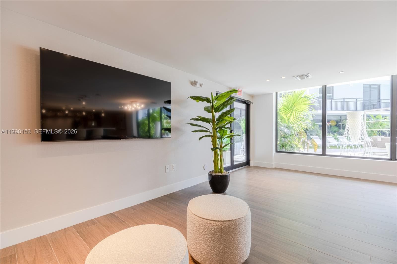 1005 Spring Garden Rd # 748, Miami FL 33136 — 23