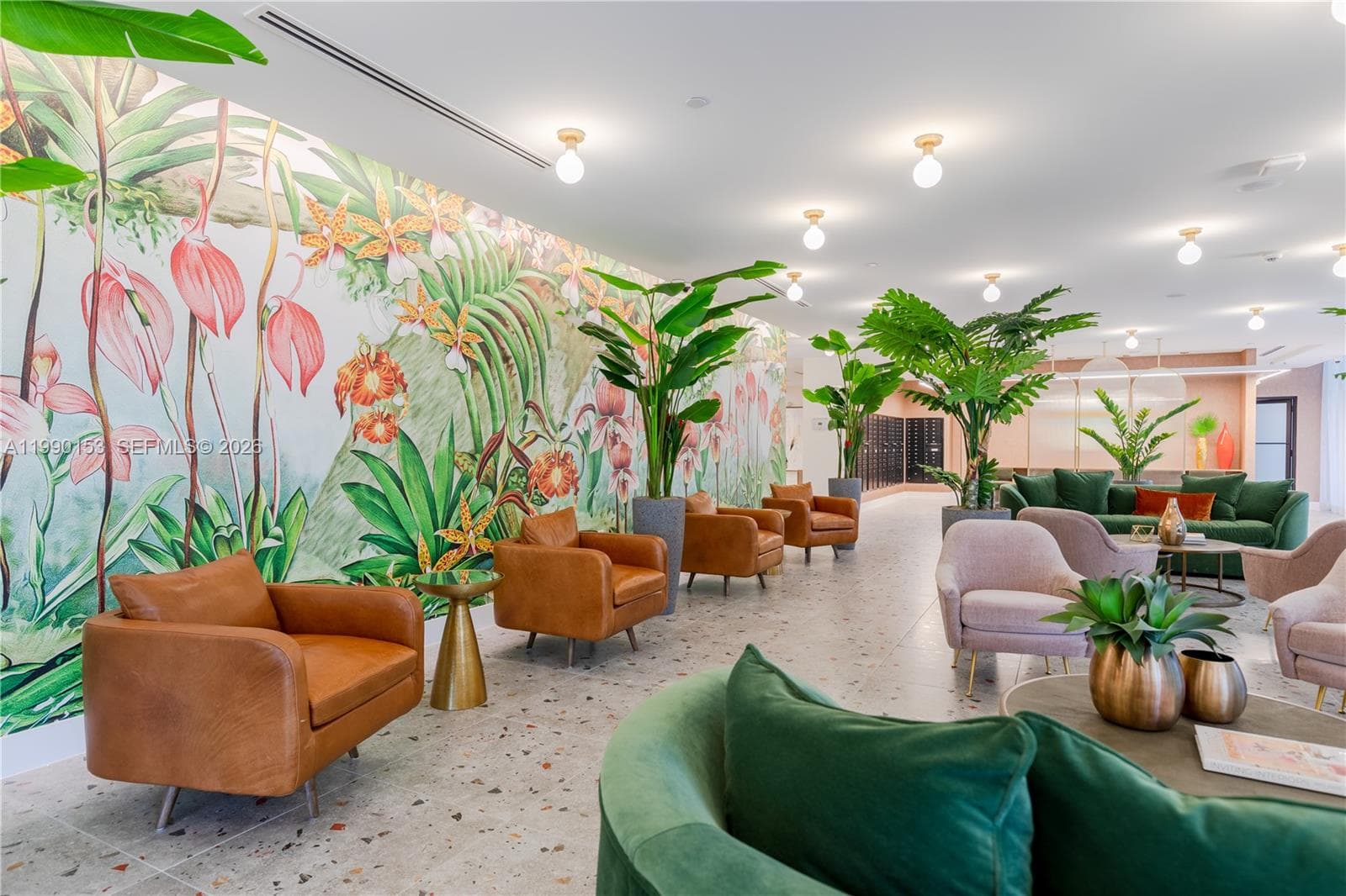 1005 Spring Garden Rd # 748, Miami FL 33136 — 27