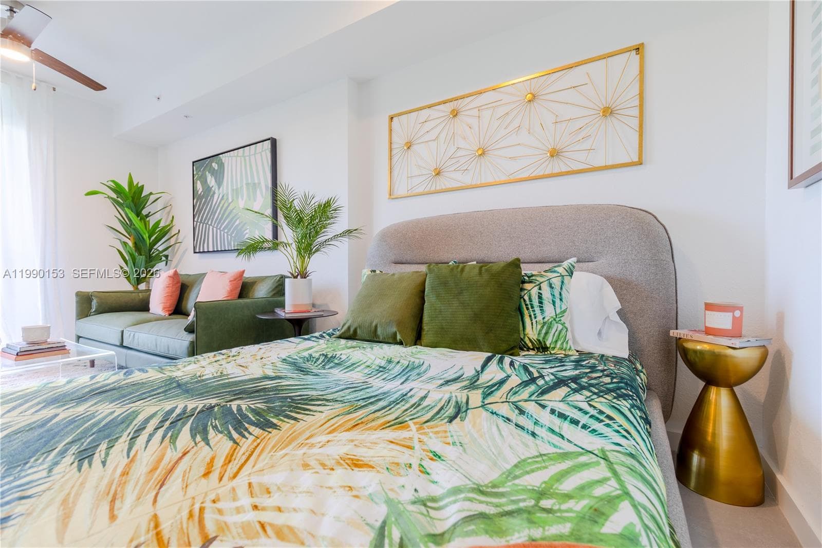 1005 Spring Garden Rd # 748, Miami FL 33136 — 2