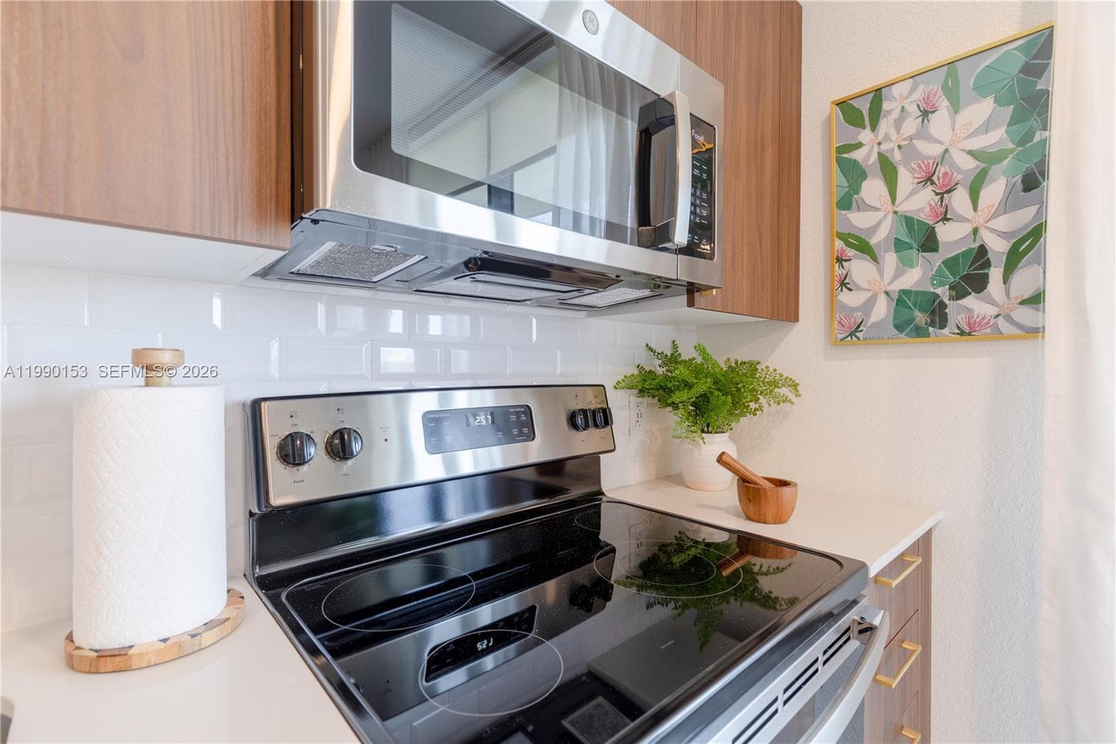 1005 Spring Garden Rd # 748, Miami FL 33136 — 6