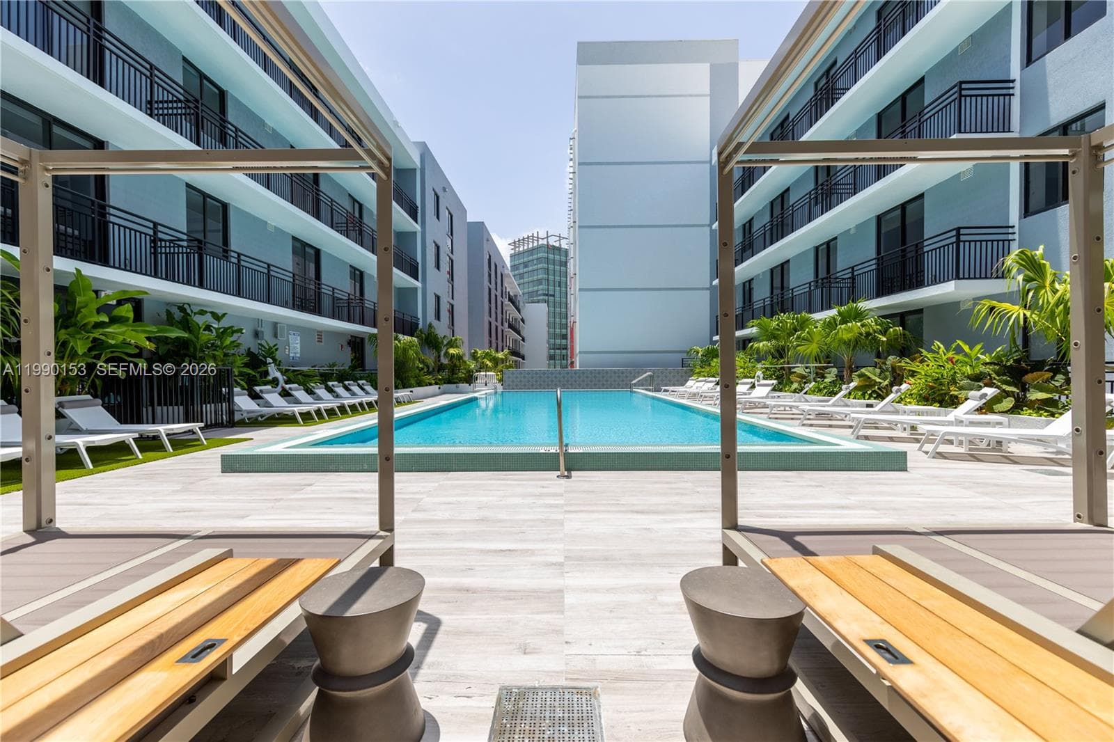 1005 Spring Garden Rd # 748, Miami FL 33136 — 13