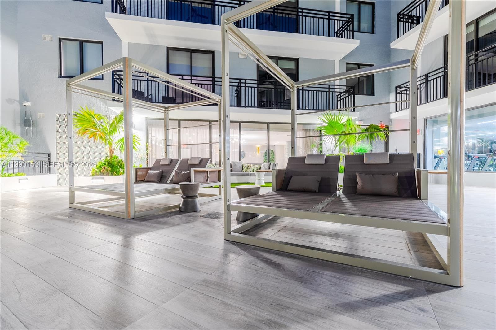 1005 Spring Garden Rd # 748, Miami FL 33136 — 16