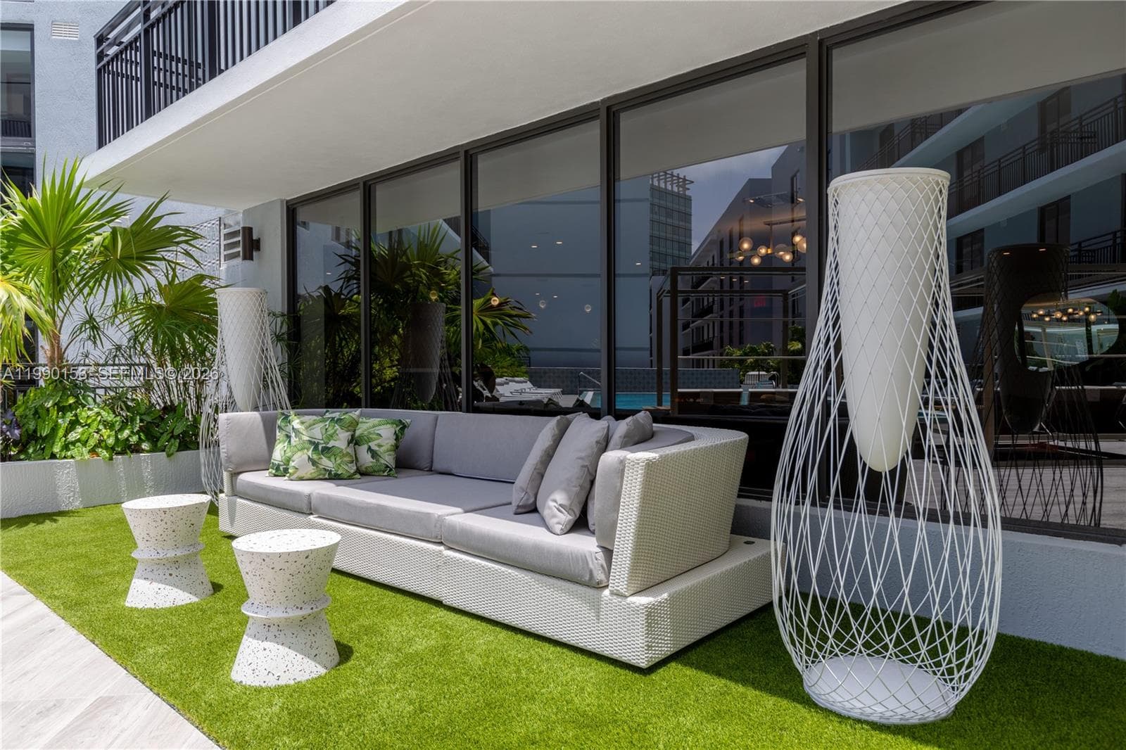 1005 Spring Garden Rd # 748, Miami FL 33136 — 12