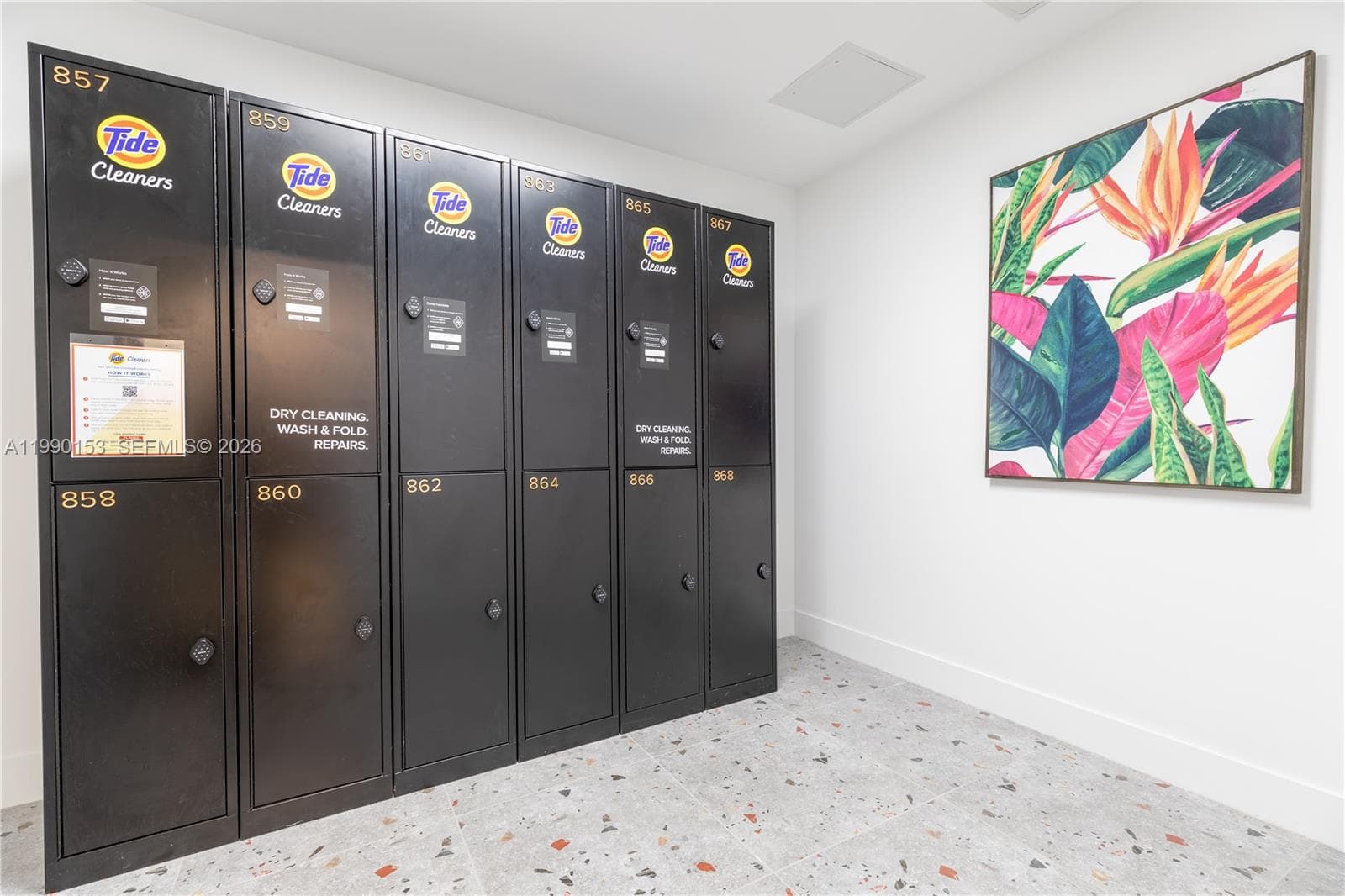 1005 Spring Garden Rd # 748, Miami FL 33136 — 26
