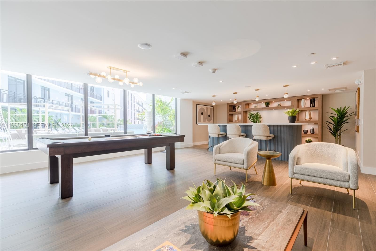 1005 Spring Garden Rd # 748, Miami FL 33136 — 22