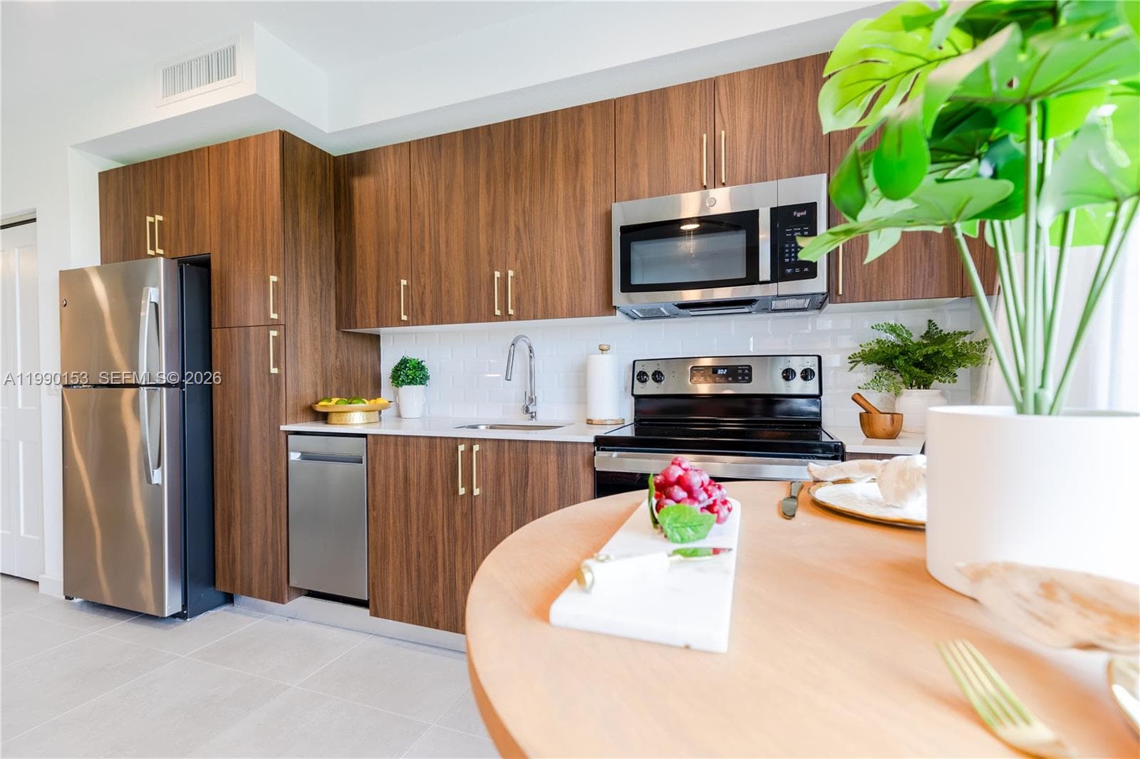 1005 Spring Garden Rd # 748, Miami FL 33136 — 7