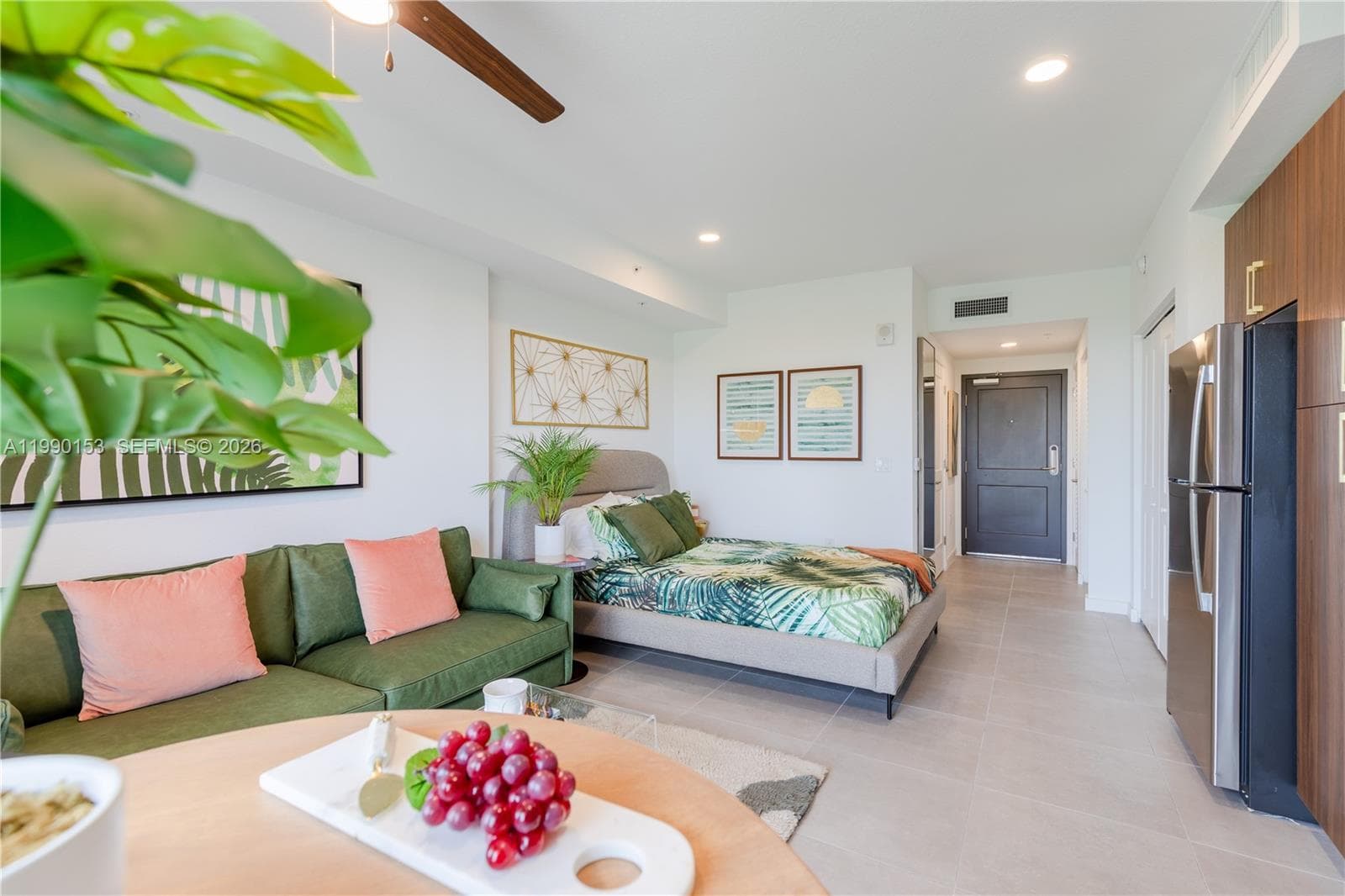1005 Spring Garden Rd # 748, Miami FL 33136 — 3