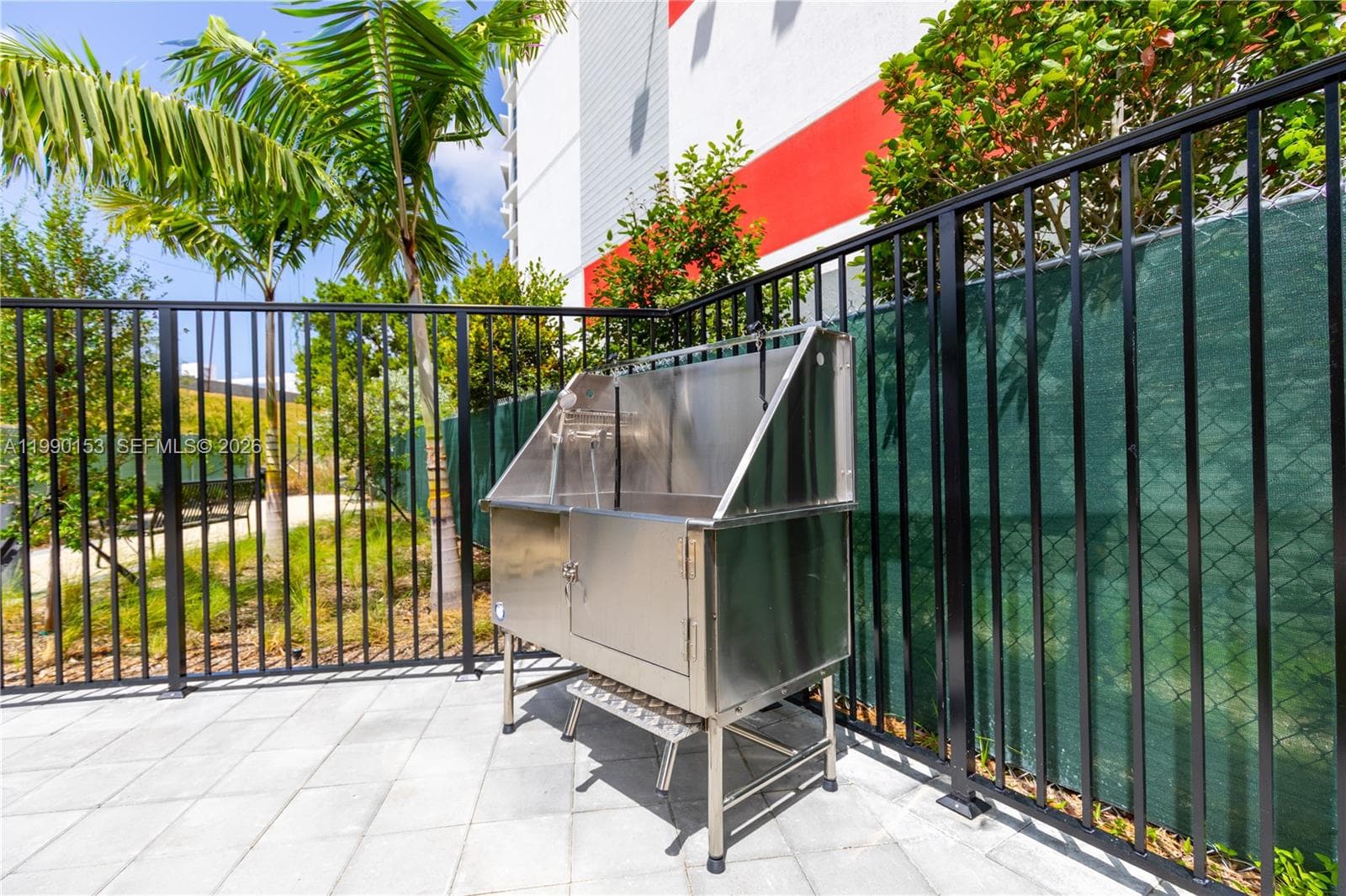 1005 Spring Garden Rd # 748, Miami FL 33136 — 32