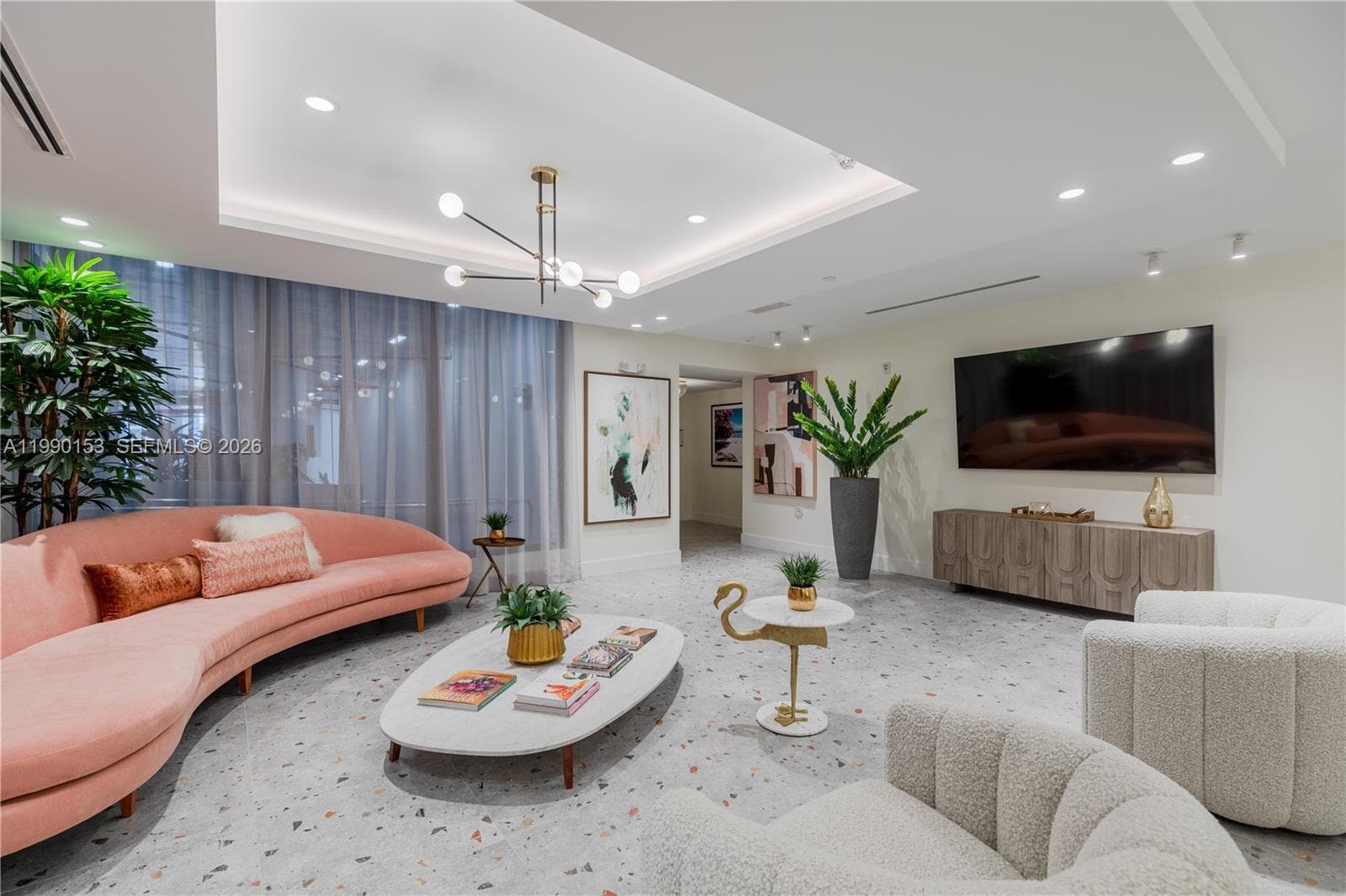 1005 Spring Garden Rd # 748, Miami FL 33136 — 28