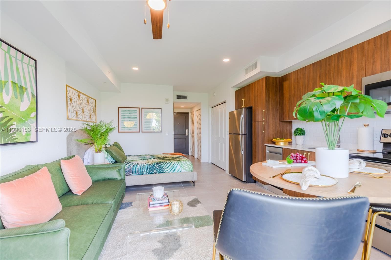 1005 Spring Garden Rd # 748, Miami FL 33136 — 5