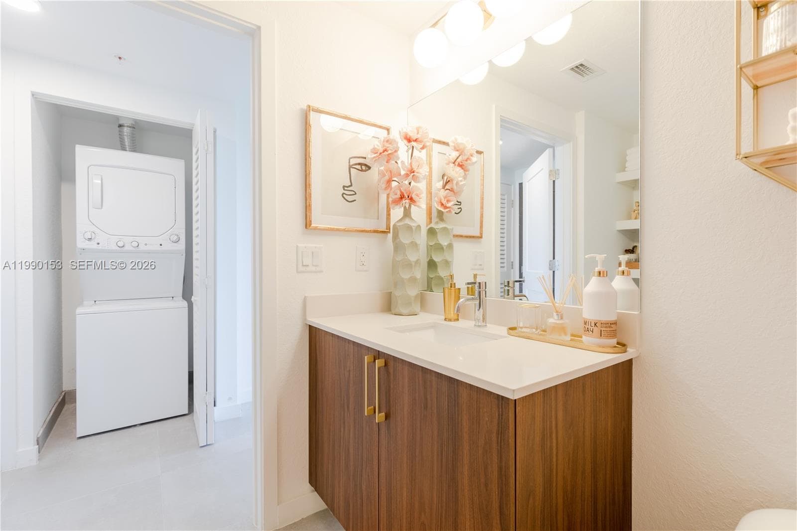 1005 Spring Garden Rd # 748, Miami FL 33136 — 9