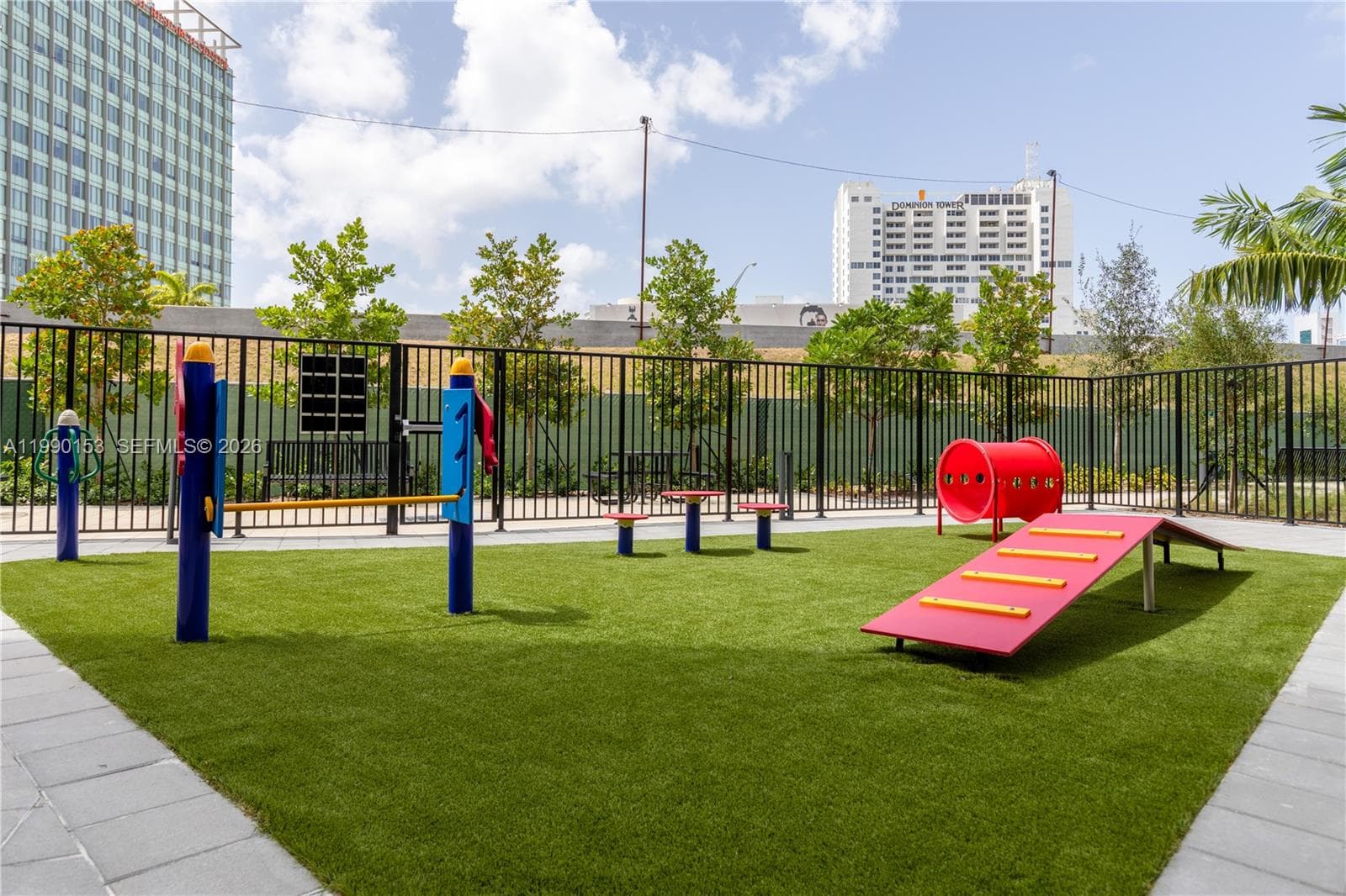 1005 Spring Garden Rd # 748, Miami FL 33136 — 30