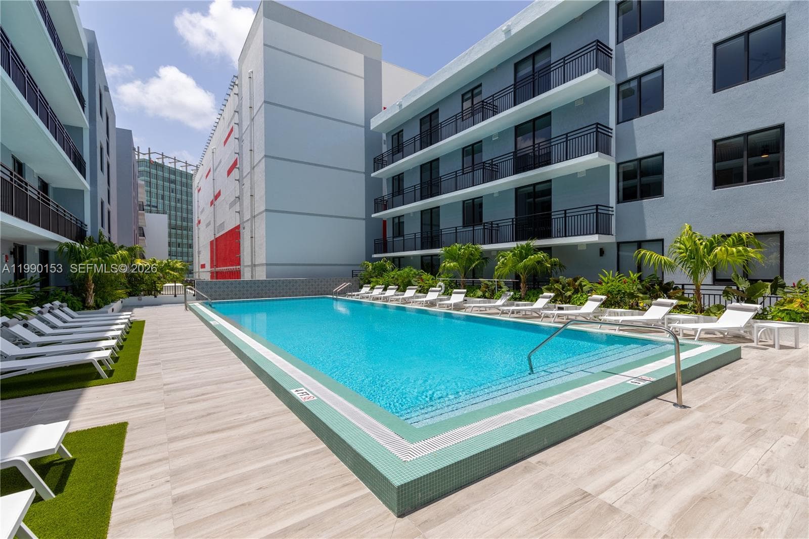 1005 Spring Garden Rd # 748, Miami FL 33136 — 14