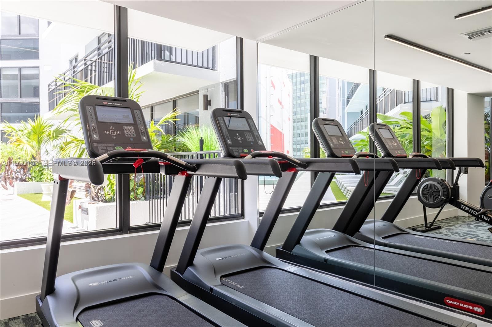 1005 Spring Garden Rd # 748, Miami FL 33136 — 19