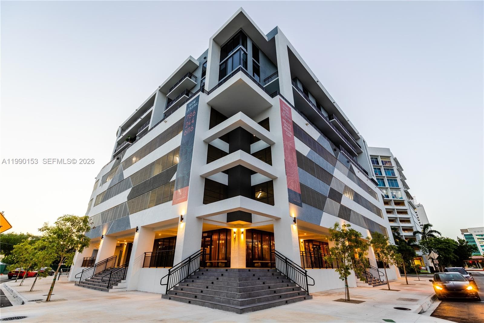 1005 Spring Garden Rd # 748, Miami FL 33136 — 35