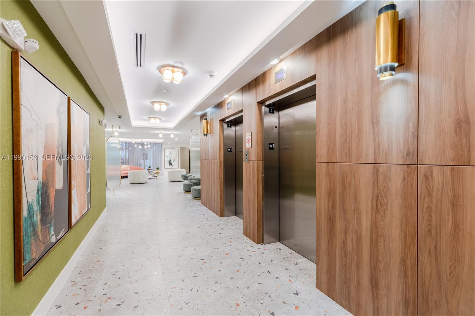 1005 Spring Garden Rd # 748, Miami FL 33136 — 29