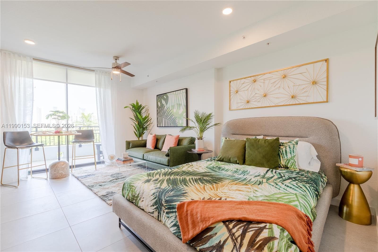 1005 Spring Garden Rd # 748, Miami FL 33136 — 4