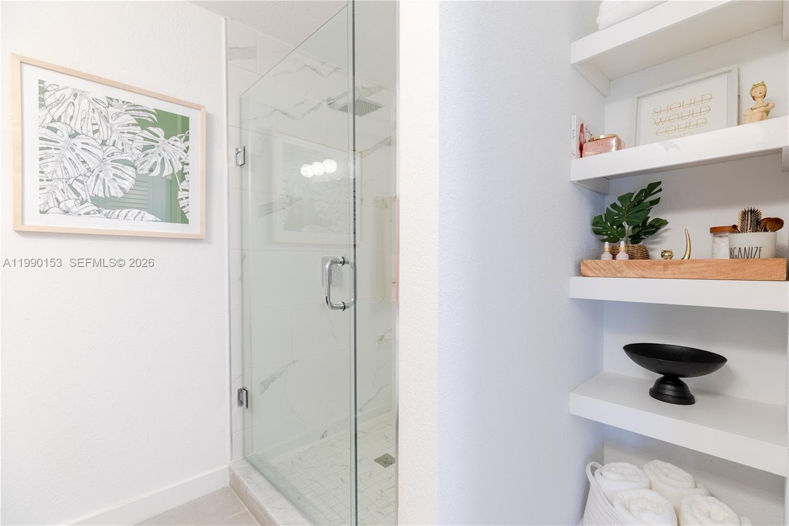 1005 Spring Garden Rd # 748, Miami FL 33136 — 8