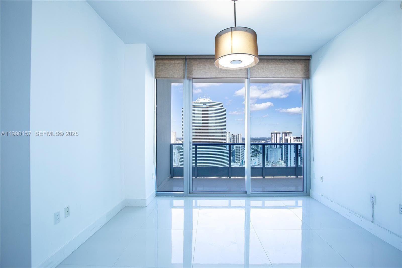 200 BISCAYNE BLVD WY # 4512, Miami FL 33131 — 10