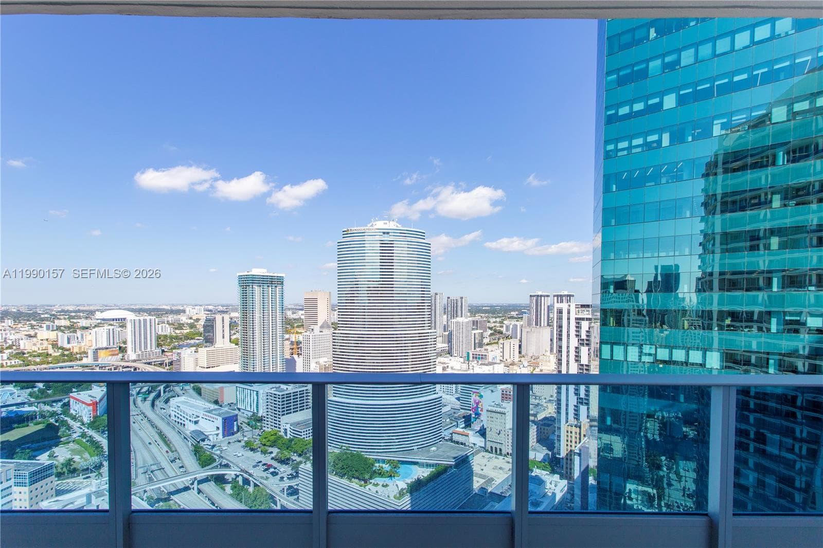 200 BISCAYNE BLVD WY # 4512, Miami FL 33131 — 14