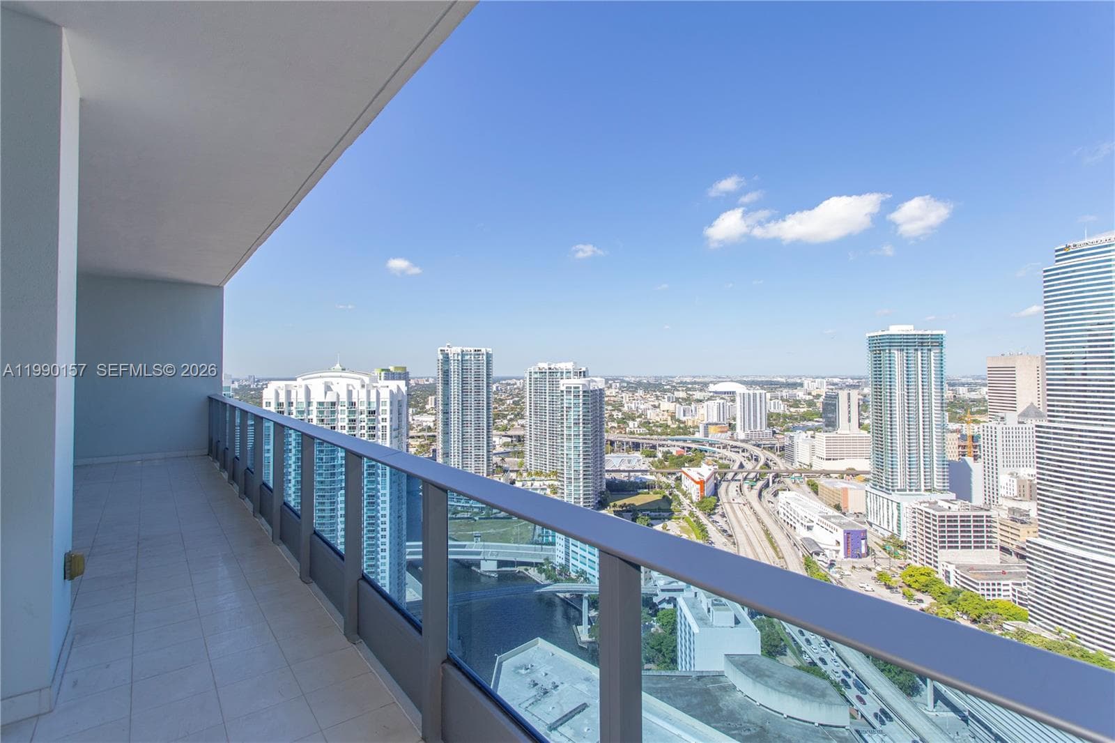 200 BISCAYNE BLVD WY # 4512, Miami FL 33131 — 15