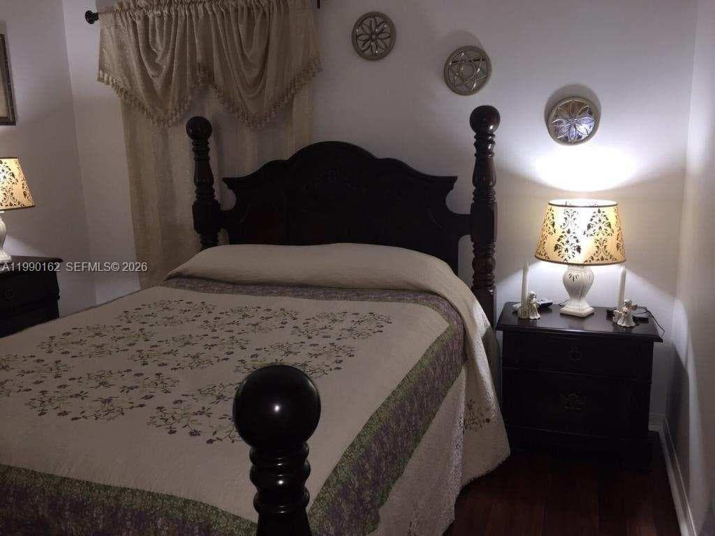 260 NW 114th Ave # 101, Sweetwater FL 33172 — 6