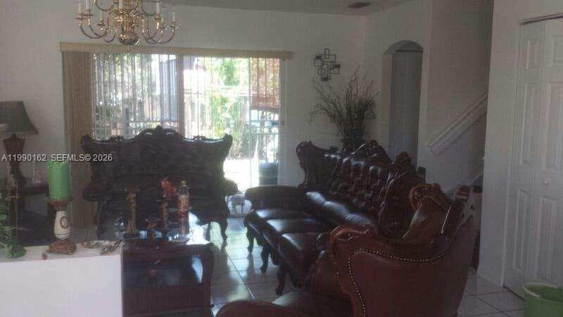 260 NW 114th Ave # 101, Sweetwater FL 33172 — 13