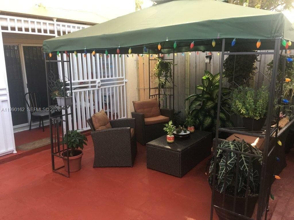 260 NW 114th Ave # 101, Sweetwater FL 33172 — 17