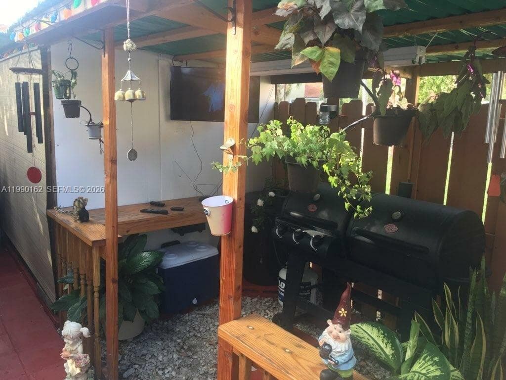 260 NW 114th Ave # 101, Sweetwater FL 33172 — 16