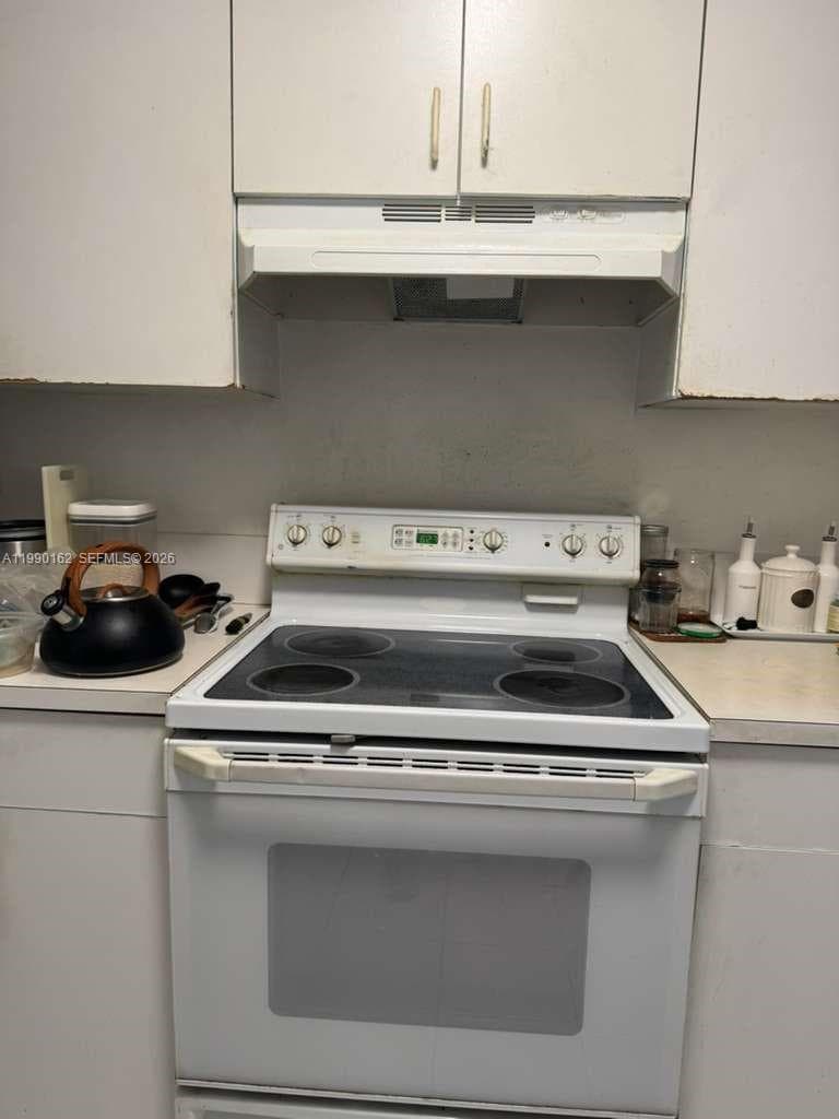 260 NW 114th Ave # 101, Sweetwater FL 33172 — 20