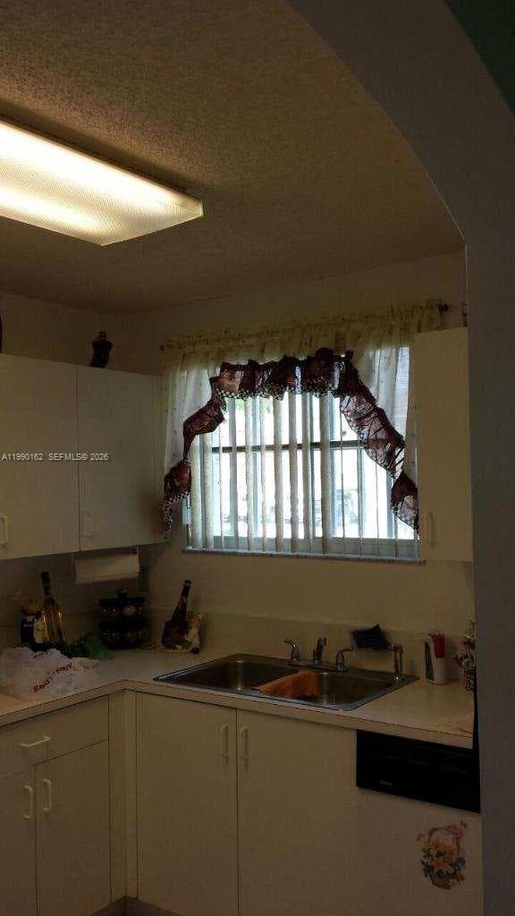 260 NW 114th Ave # 101, Sweetwater FL 33172 — 14