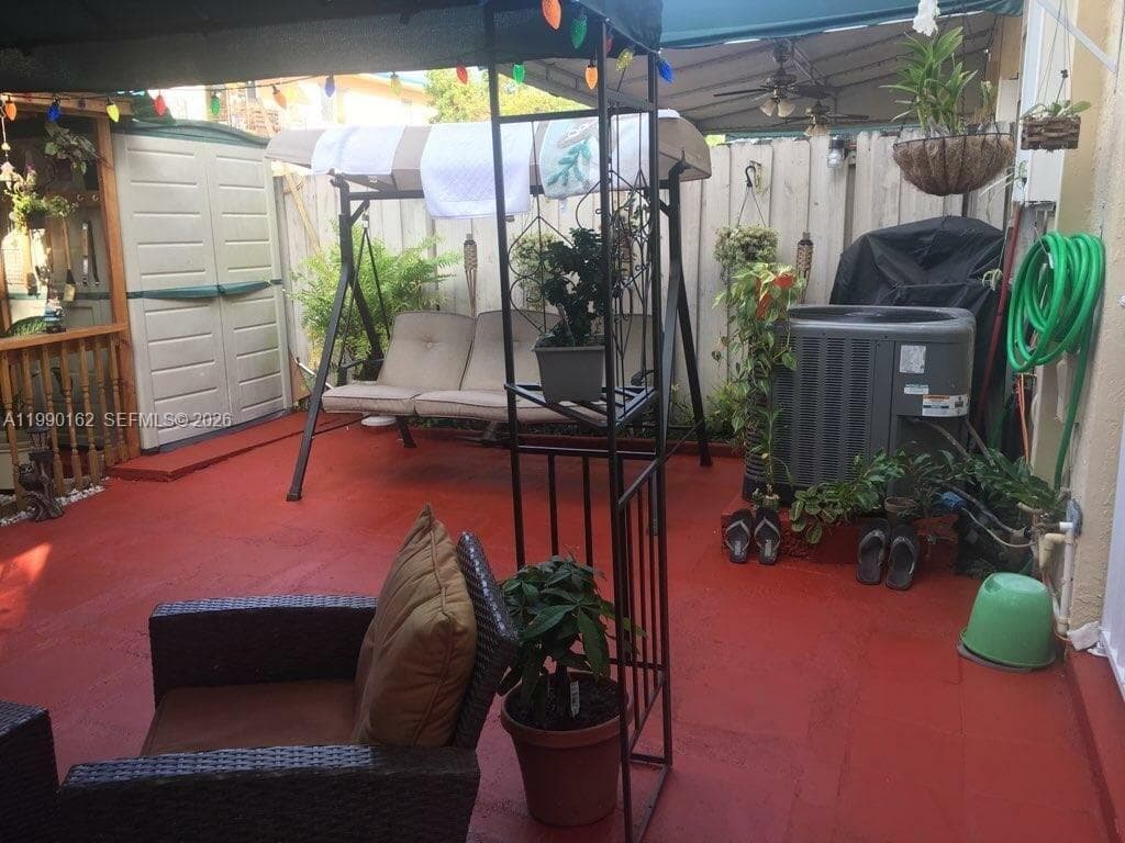 260 NW 114th Ave # 101, Sweetwater FL 33172 — 18