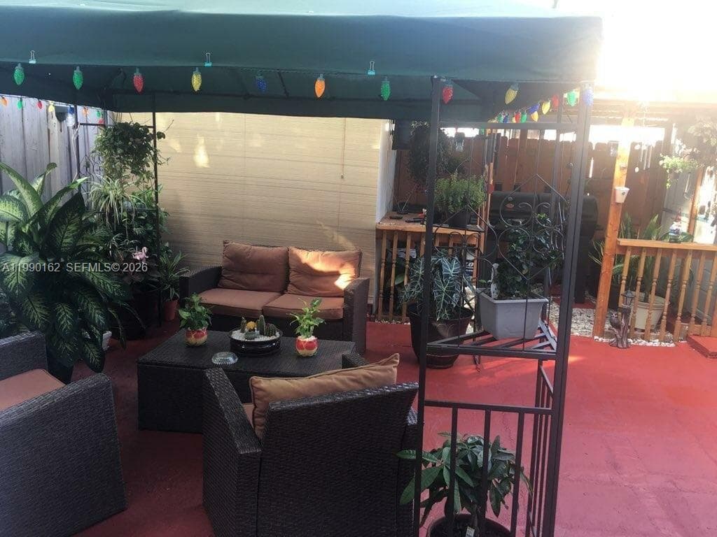 260 NW 114th Ave # 101, Sweetwater FL 33172 — 15