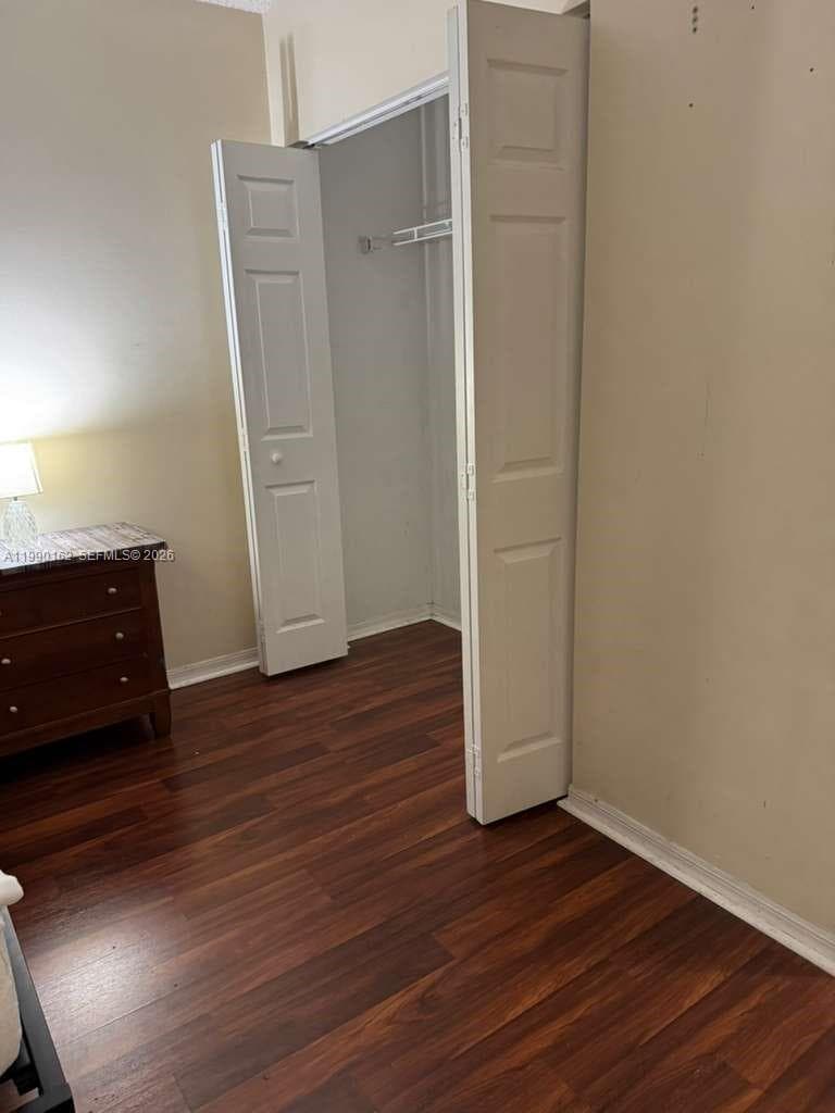 260 NW 114th Ave # 101, Sweetwater FL 33172 — 25