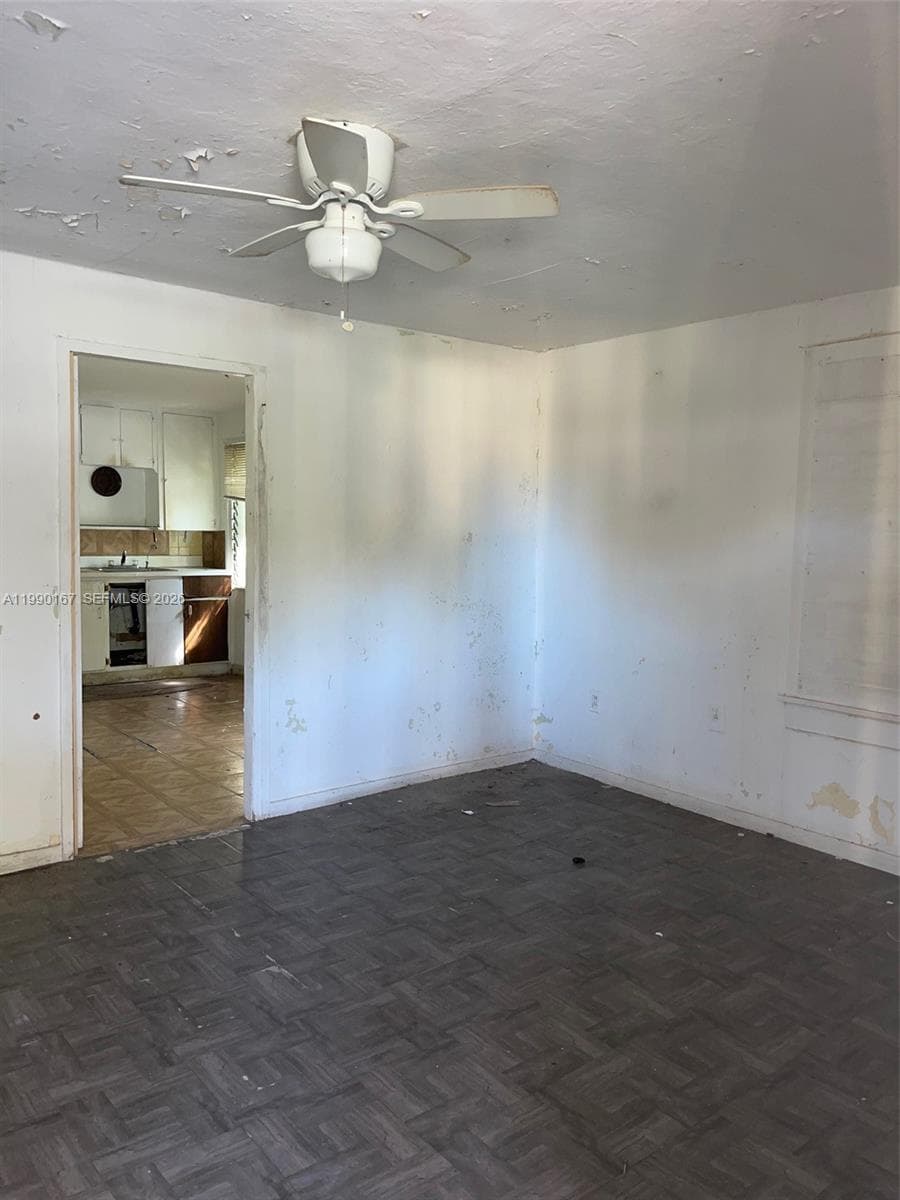 43 NW 58th St, Miami FL 33127 — 7