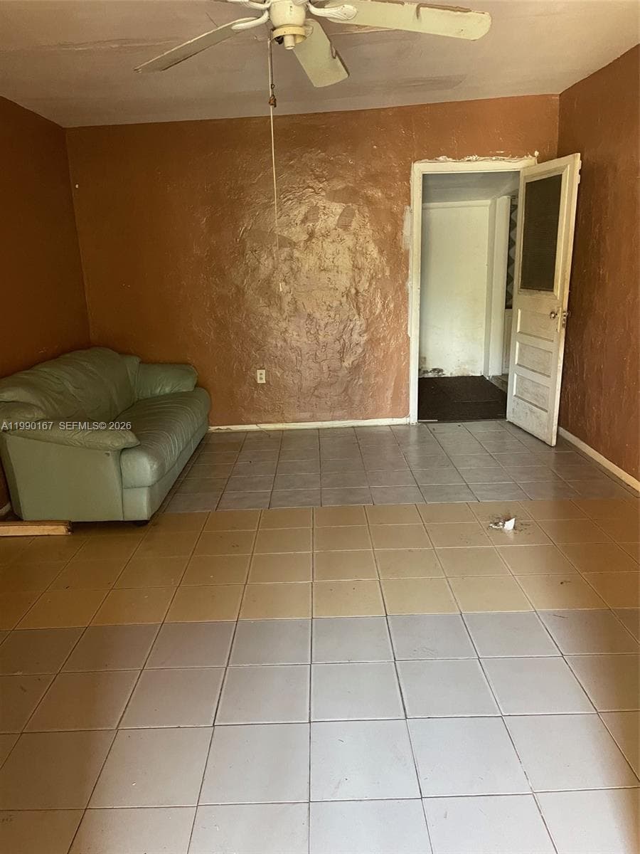 43 NW 58th St, Miami FL 33127 — 11