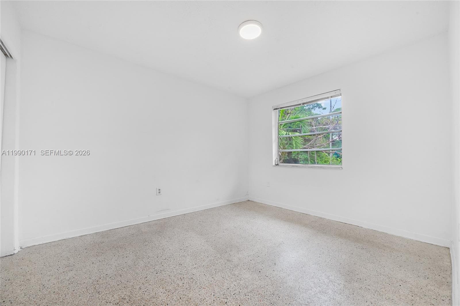 2661 SW 11th St # 8, Miami FL 33135 — 7