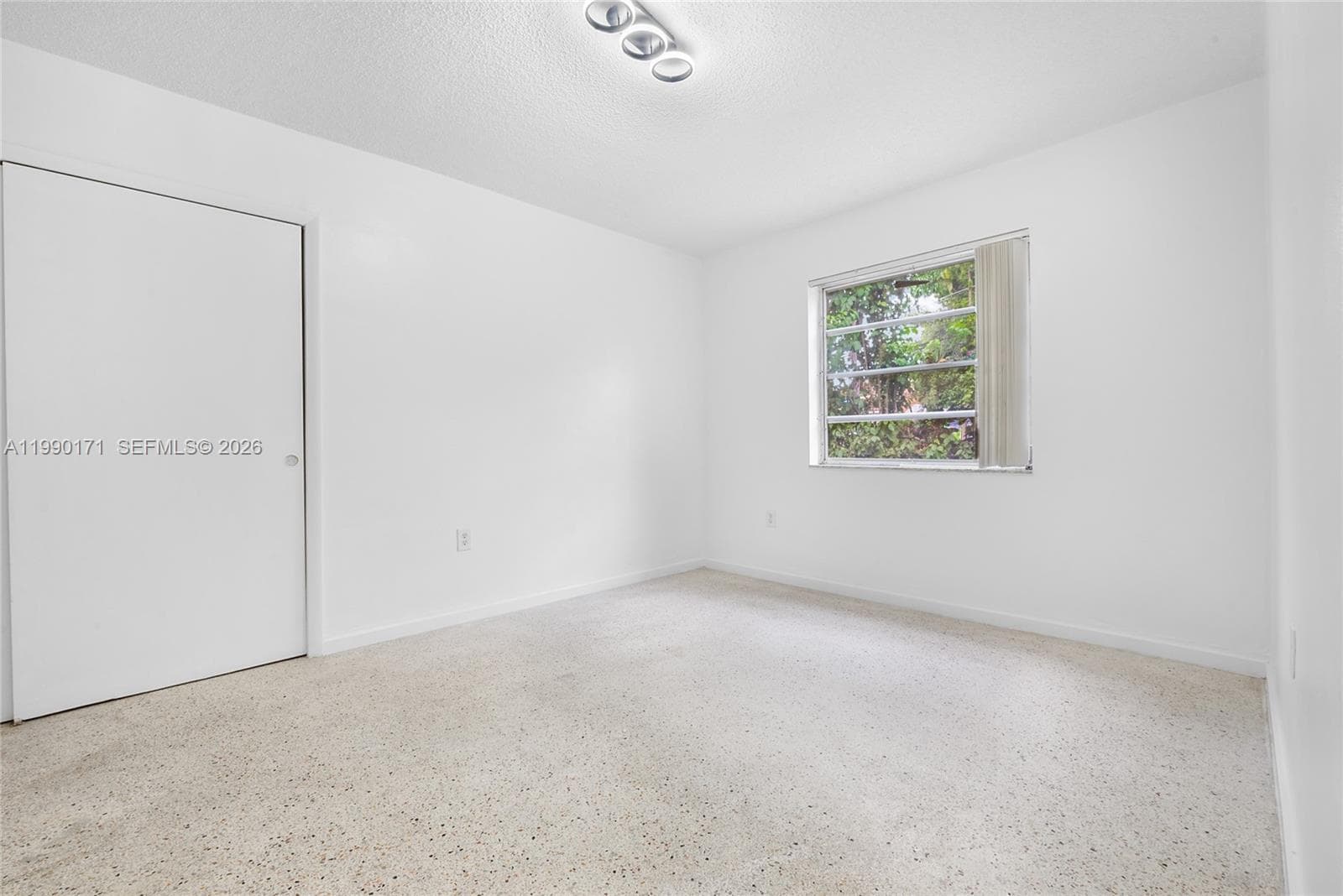 2661 SW 11th St # 8, Miami FL 33135 — 5