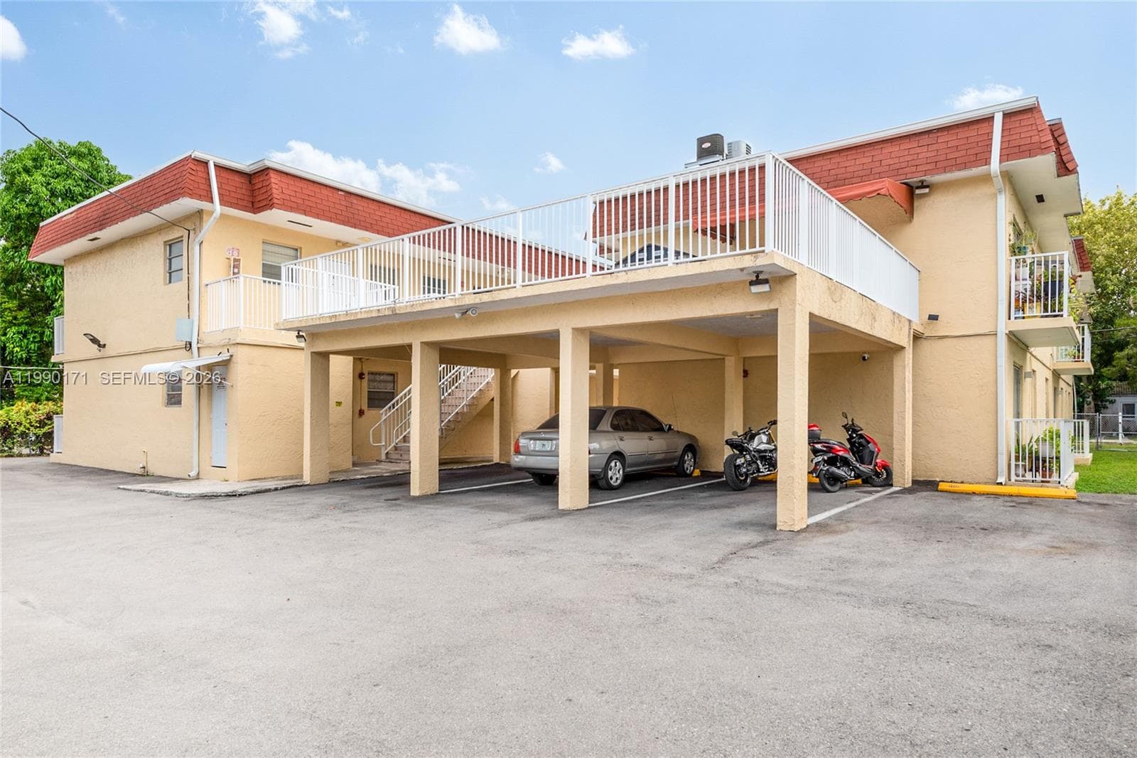 2661 SW 11th St # 8, Miami FL 33135 — 9