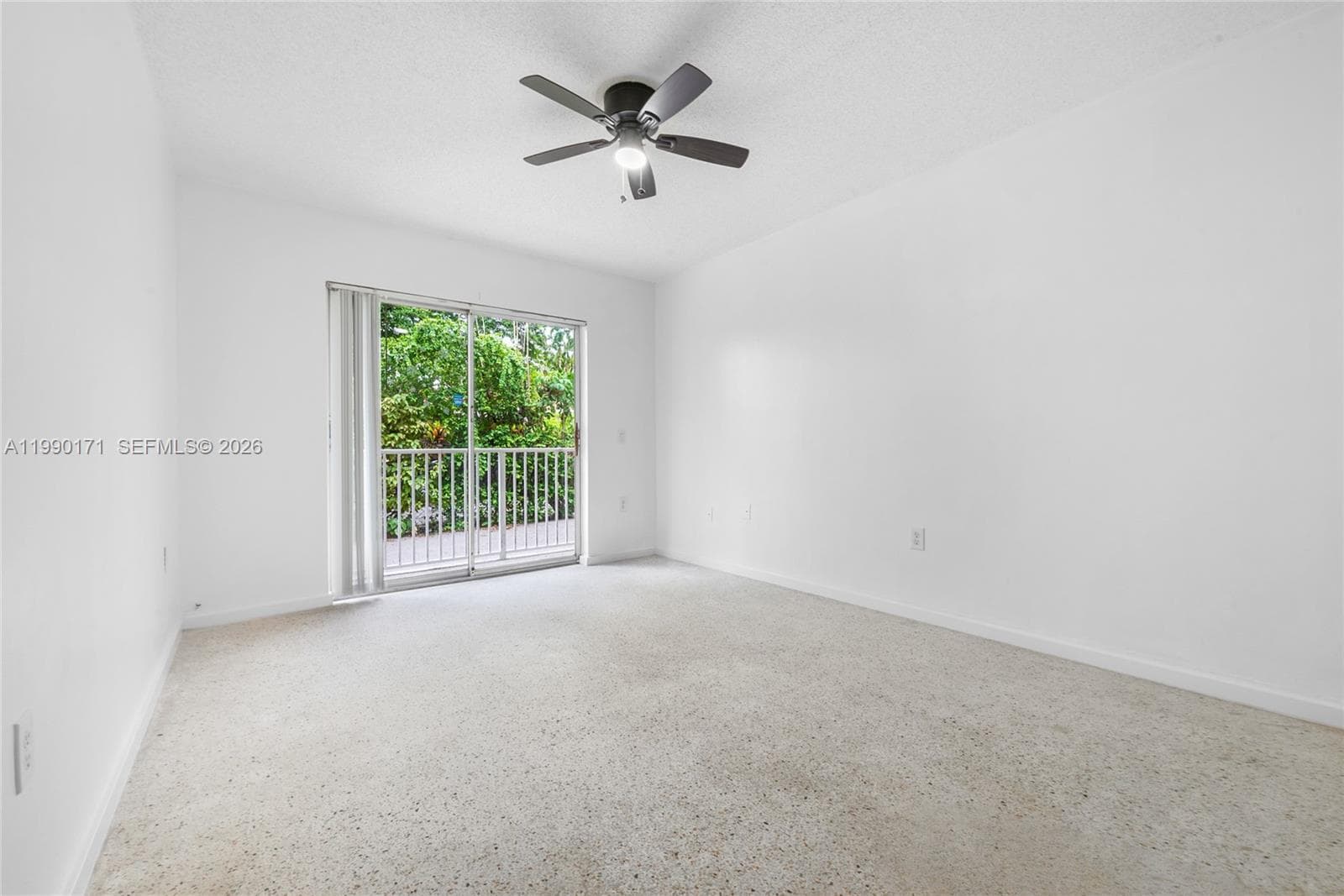2661 SW 11th St # 8, Miami FL 33135 — 4