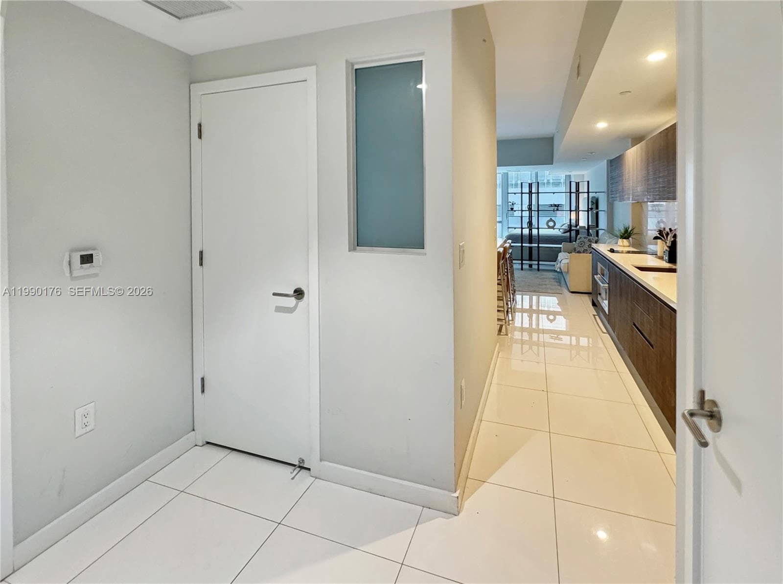 851 NE 1st Ave # 302, Miami FL 33132 — 9