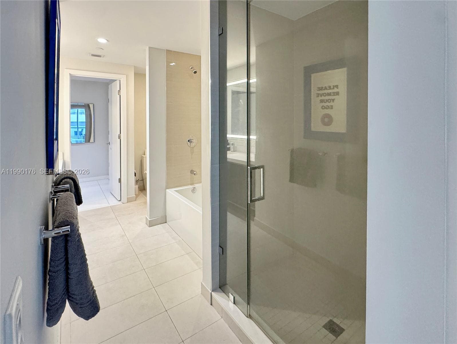 851 NE 1st Ave # 302, Miami FL 33132 — 10