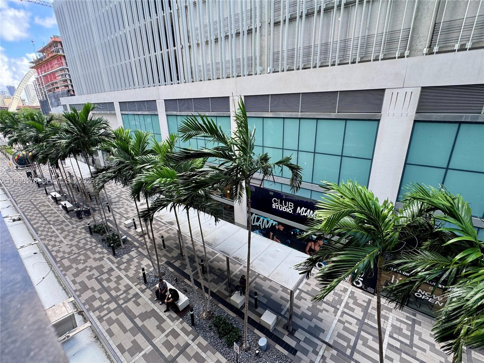 851 NE 1st Ave # 302, Miami FL 33132 — 15