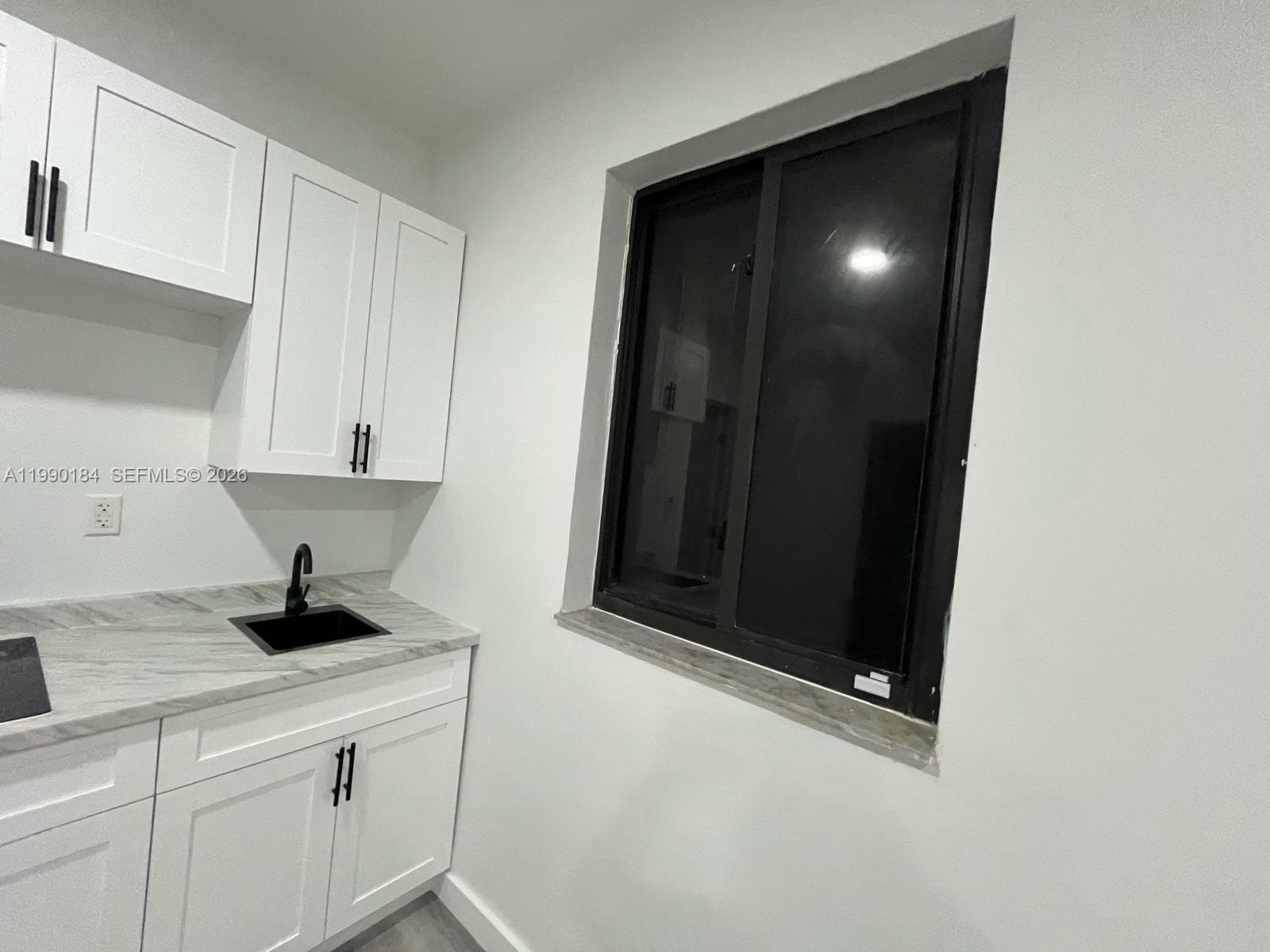 Univ Park East Sec 4, Miami, FL — 2