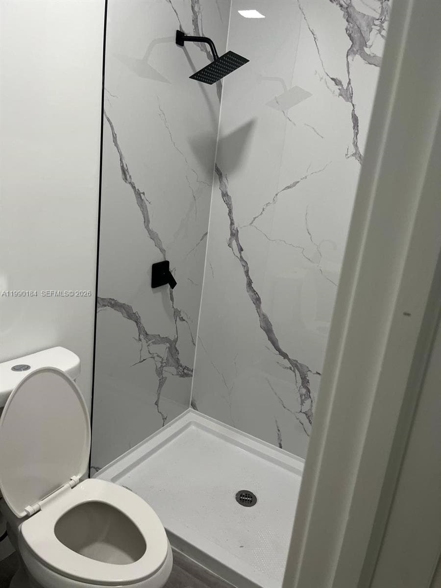 Univ Park East Sec 4, Miami, FL — 7