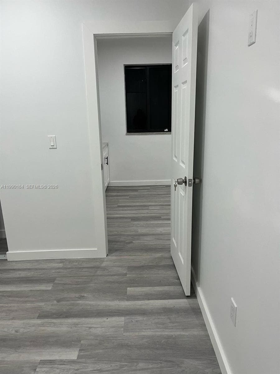 Univ Park East Sec 4, Miami, FL — 11