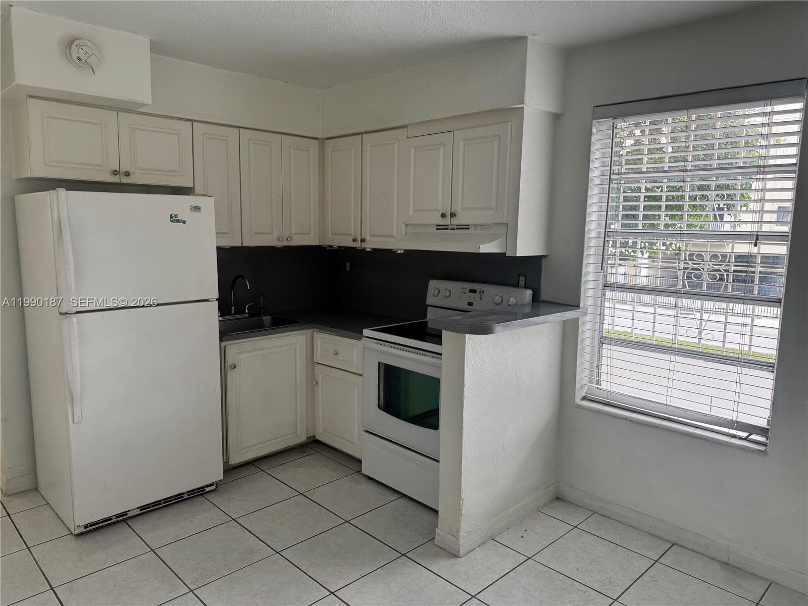 11 SW 32nd Ave # 4, Miami FL 33135 — 6
