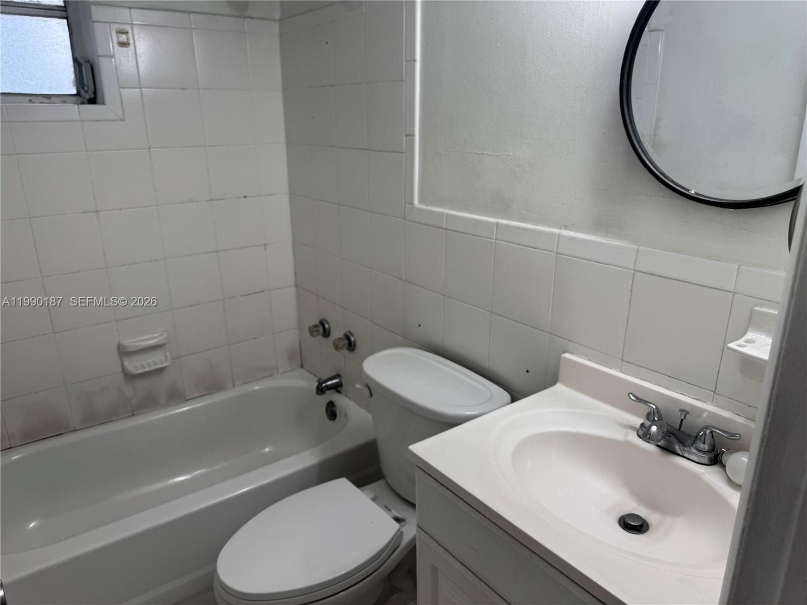 11 SW 32nd Ave # 4, Miami FL 33135 — 13