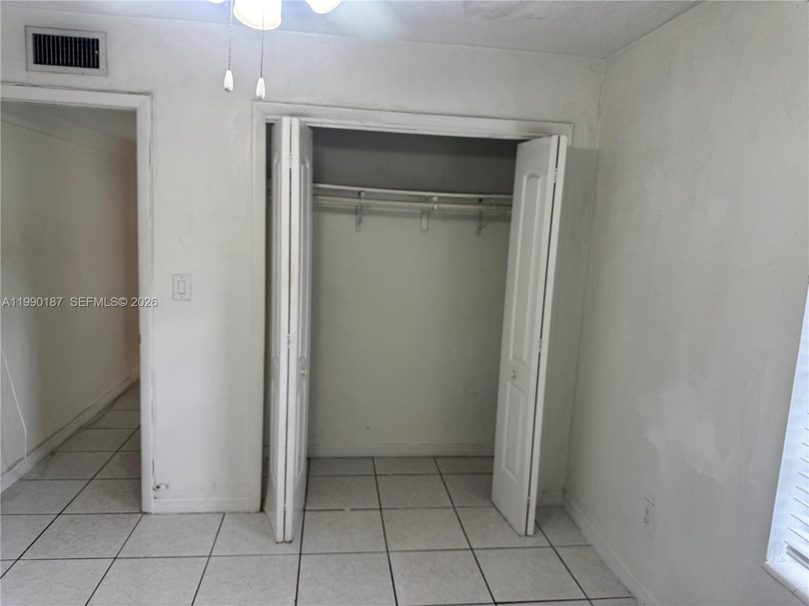 11 SW 32nd Ave # 4, Miami FL 33135 — 12